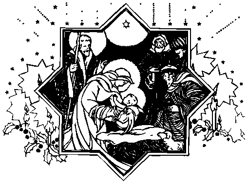 wpe1.gif (12197 bytes)