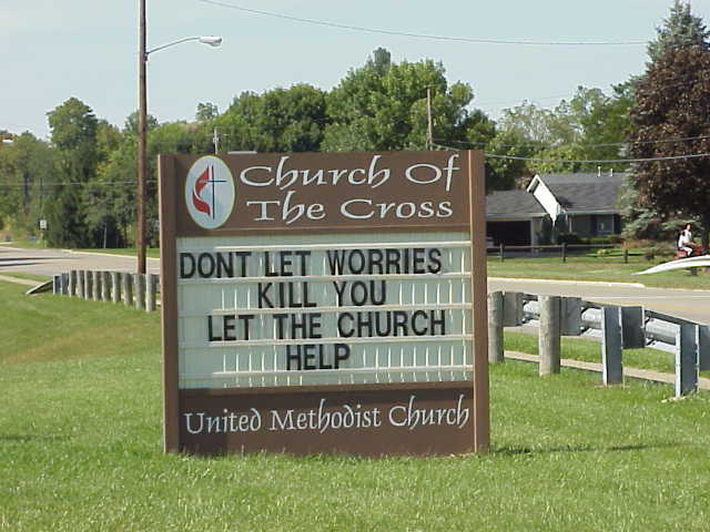 Church.jpg (45588 bytes)