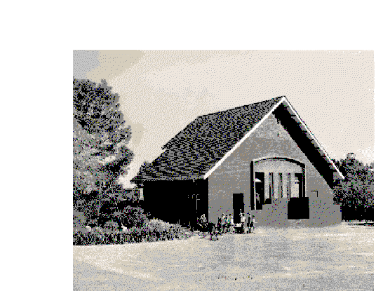 wpe4.gif (37070 bytes)