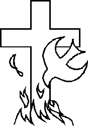wpe2.gif (2823 bytes)